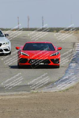 media/Oct-21-2023-Speed Ventures (Sat) [[ddf75163c5]]/Purple Group/Grapvine/